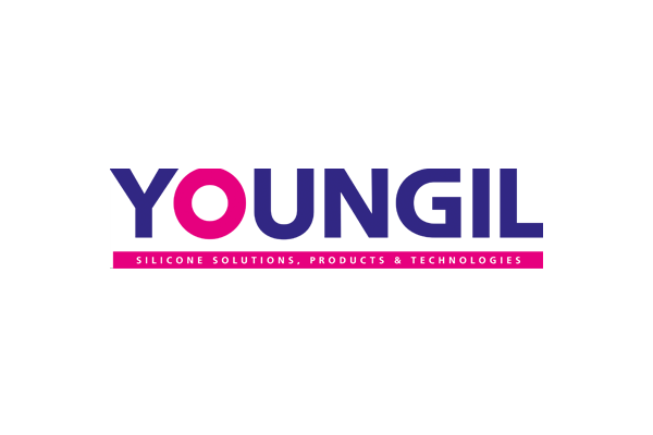 YOUNGIl SILICONE
