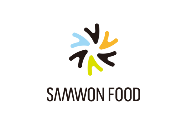 Gwangcheon Samwon Food Co., Ltd.