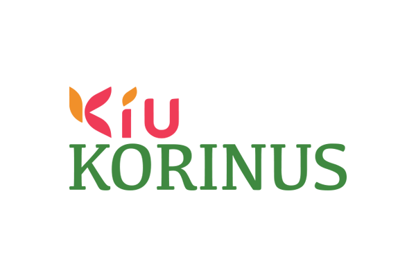 Korinus