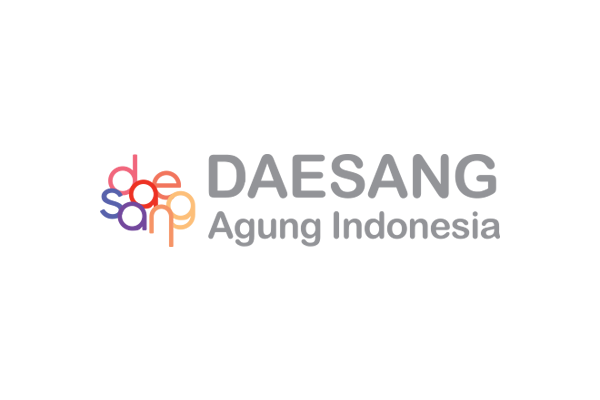 Daesang Agung