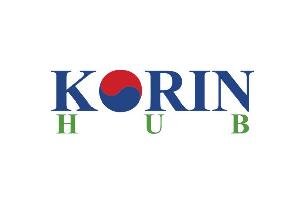 Korinhub