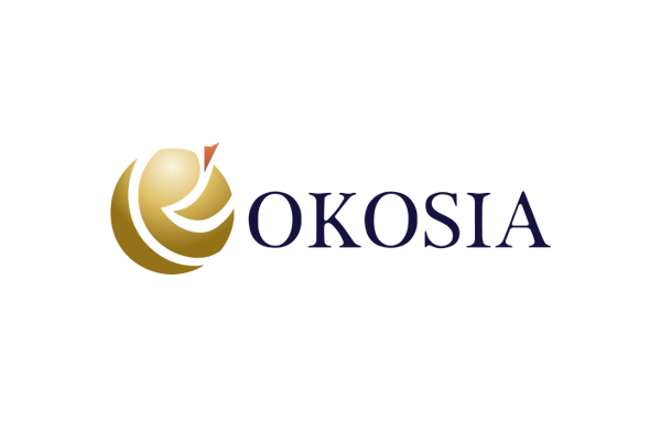 Okosia