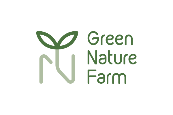 Green Nature Farm