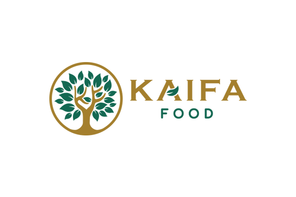 Kaifa Food