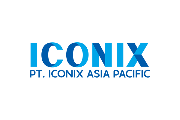 ICONIX