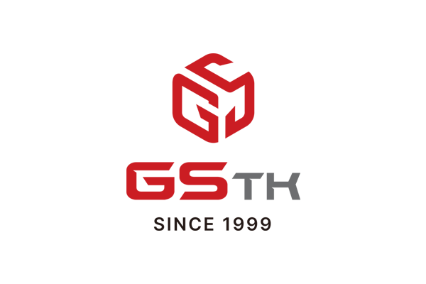 GS-TK CO.,LTD