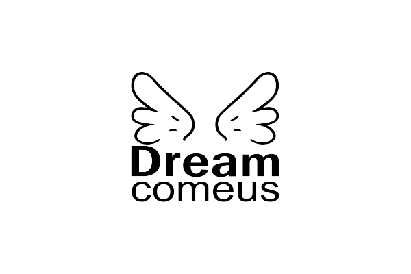 DREAMCOMUS