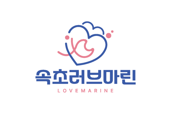 LOVEMARINE