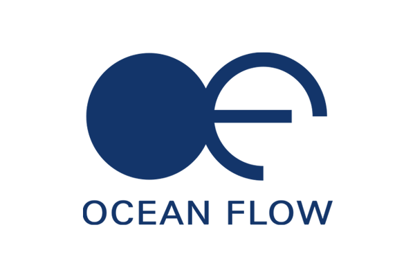 OCEAN FLOW Inc.